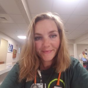 Meet your Posher, Machalah